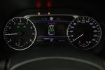 nissan-juke-2024-gasolina-999cc