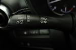 nissan-juke-2024-gasolina-999cc