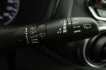 nissan-juke-2024-gasolina-999cc