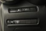 nissan-juke-2024-gasolina-999cc