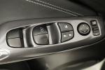 nissan-juke-2024-gasolina-999cc