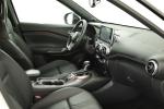 nissan-juke-2024-gasolina-999cc