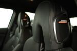 nissan-juke-2024-gasolina-999cc