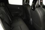 nissan-juke-2024-gasolina-999cc