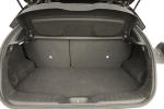 nissan-juke-2024-gasolina-999cc
