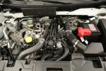 nissan-juke-2024-gasolina-999cc