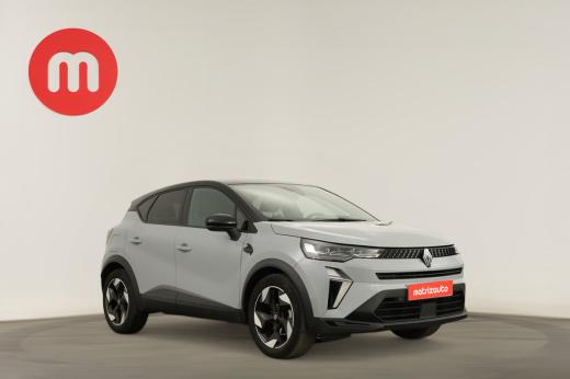 renault-captur-2024-gasolina-999cc