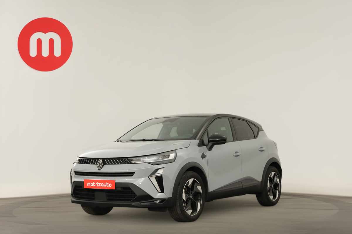 renault-captur-2024-gasolina-999cc