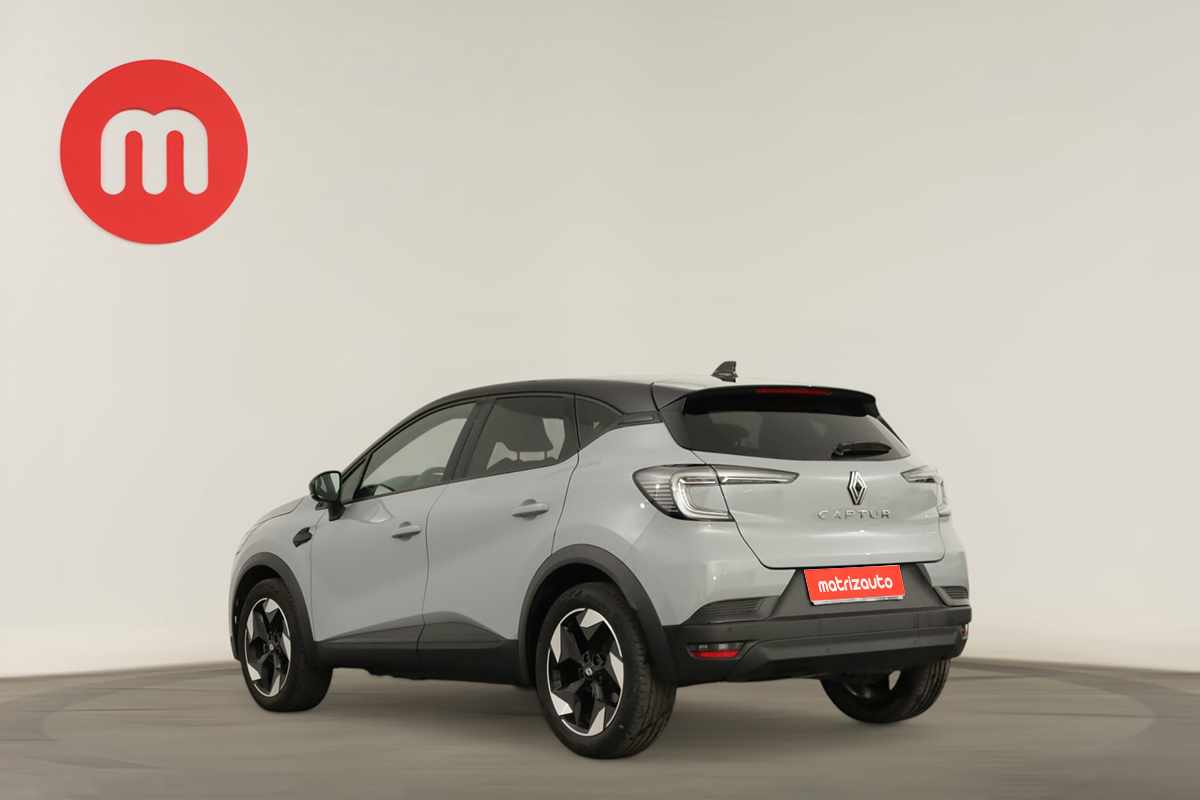 renault-captur-2024-gasolina-999cc