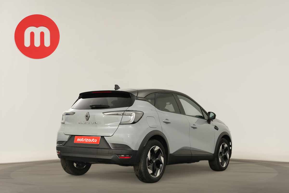 renault-captur-2024-gasolina-999cc