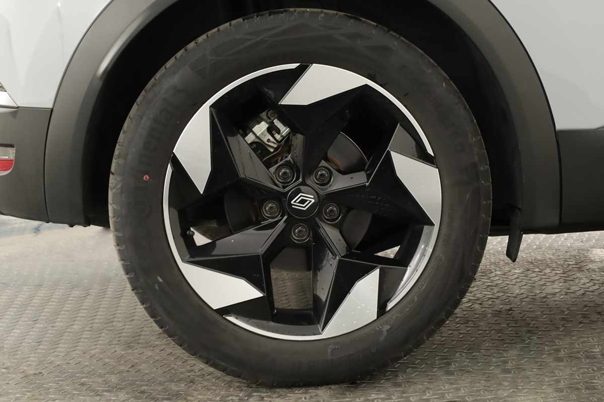 renault-captur-2024-gasolina-999cc