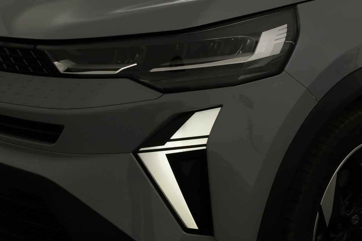 renault-captur-2024-gasolina-999cc