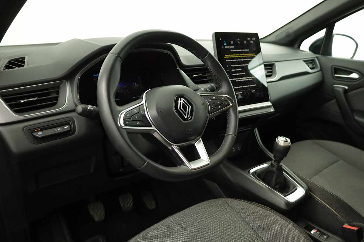 renault-captur-2024-gasolina-999cc