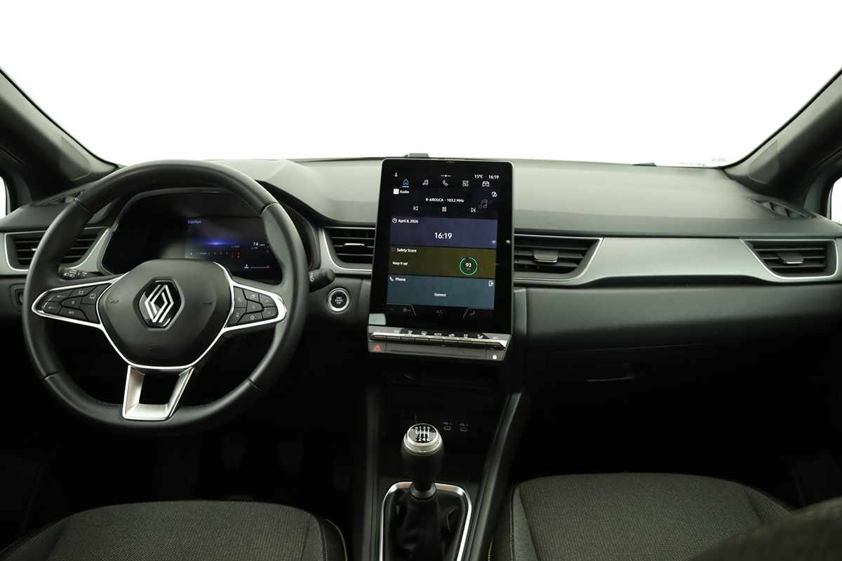 renault-captur-2024-gasolina-999cc