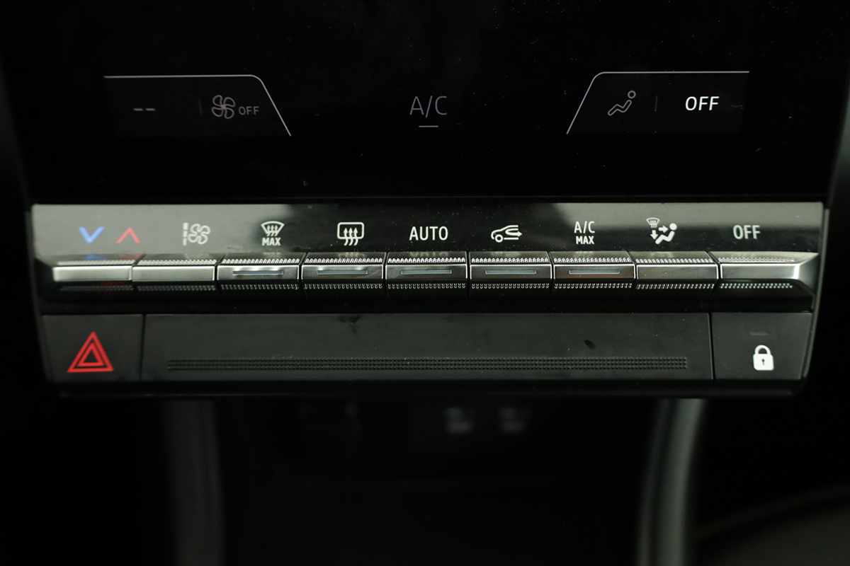 renault-captur-2024-gasolina-999cc
