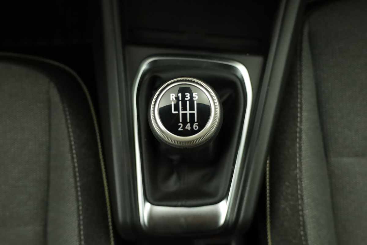 renault-captur-2024-gasolina-999cc