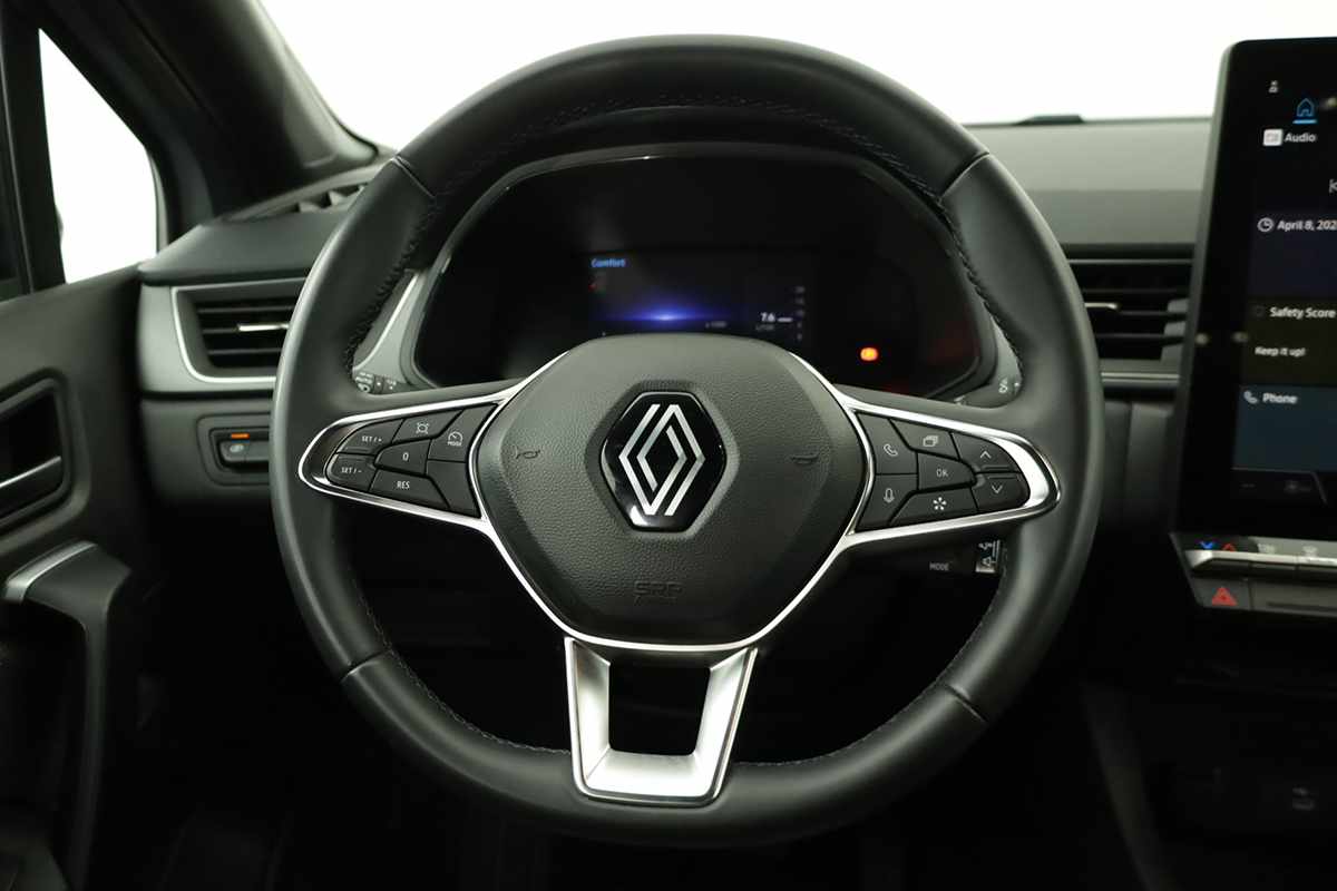 renault-captur-2024-gasolina-999cc