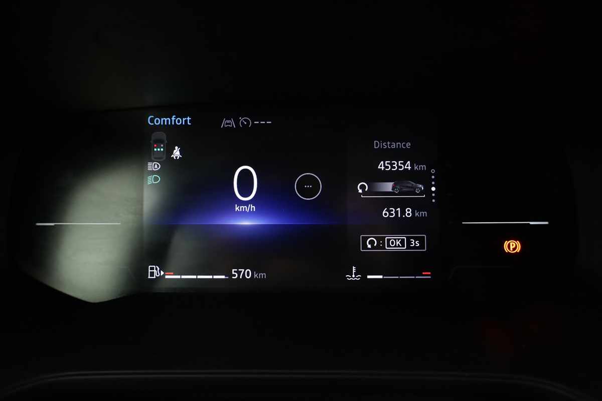 renault-captur-2024-gasolina-999cc