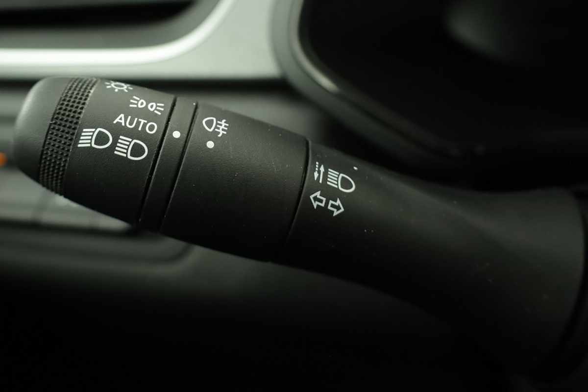 renault-captur-2024-gasolina-999cc