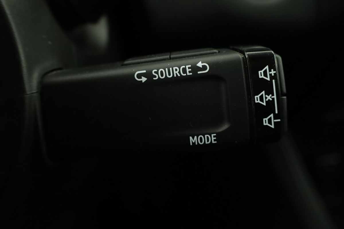 renault-captur-2024-gasolina-999cc