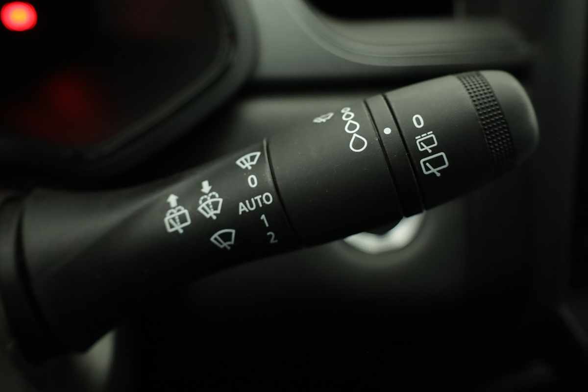 renault-captur-2024-gasolina-999cc