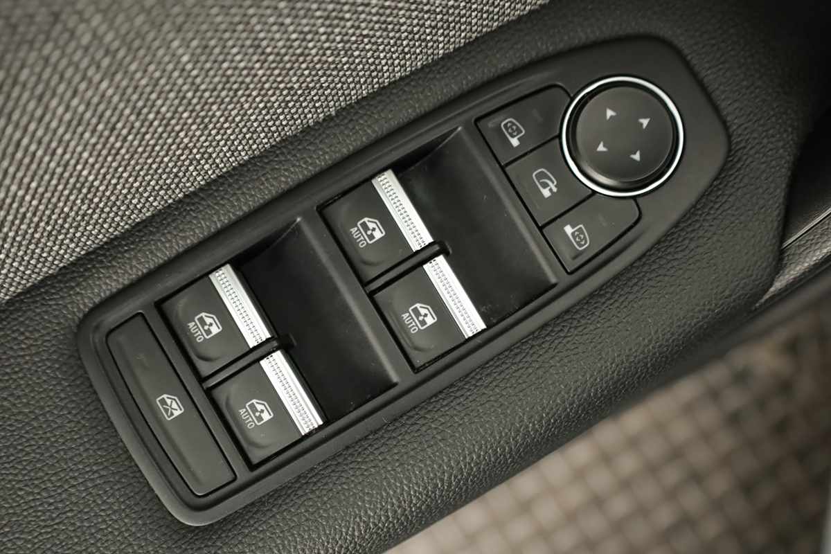 renault-captur-2024-gasolina-999cc