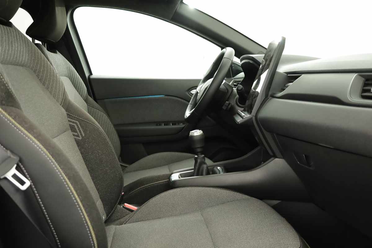 renault-captur-2024-gasolina-999cc