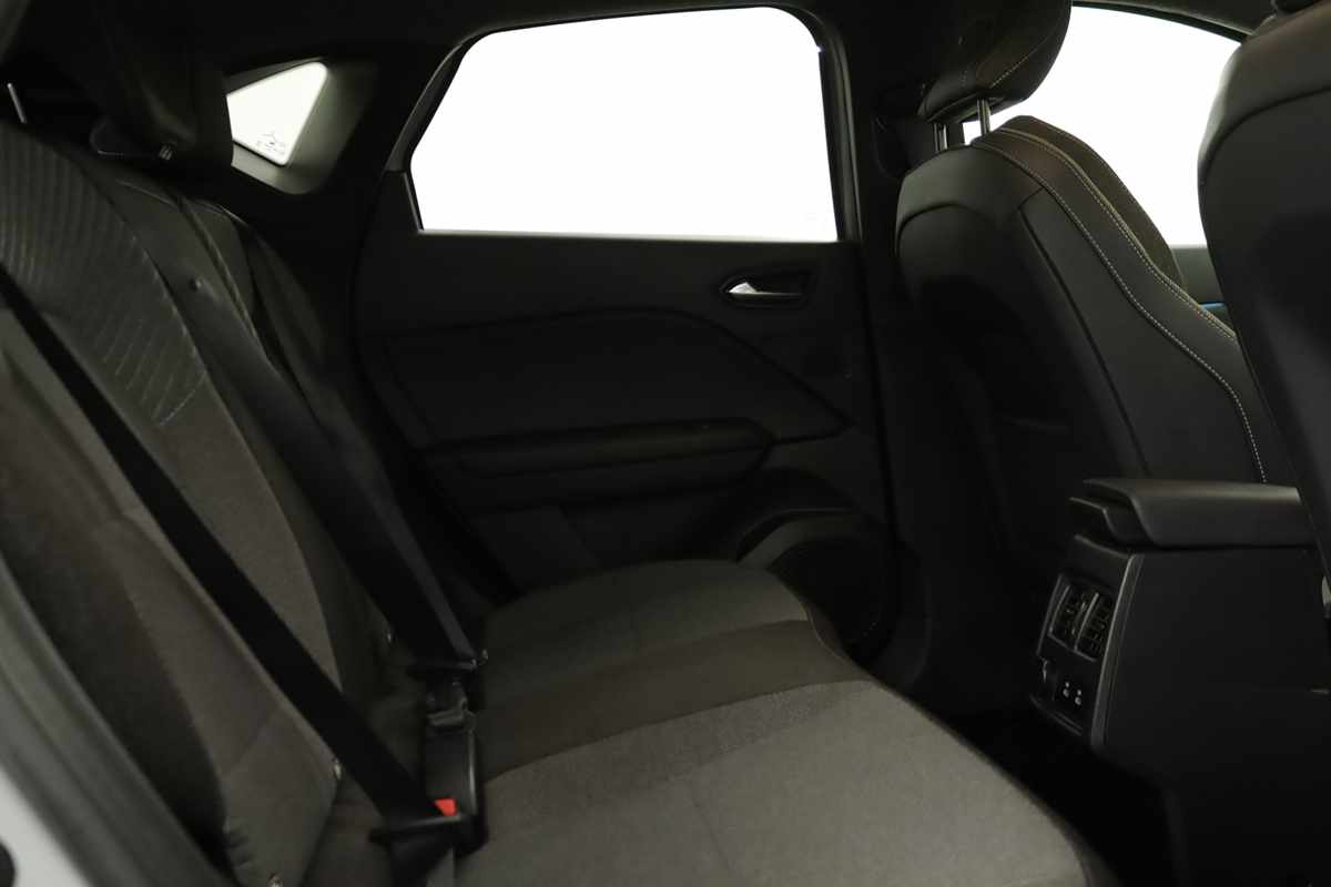 renault-captur-2024-gasolina-999cc