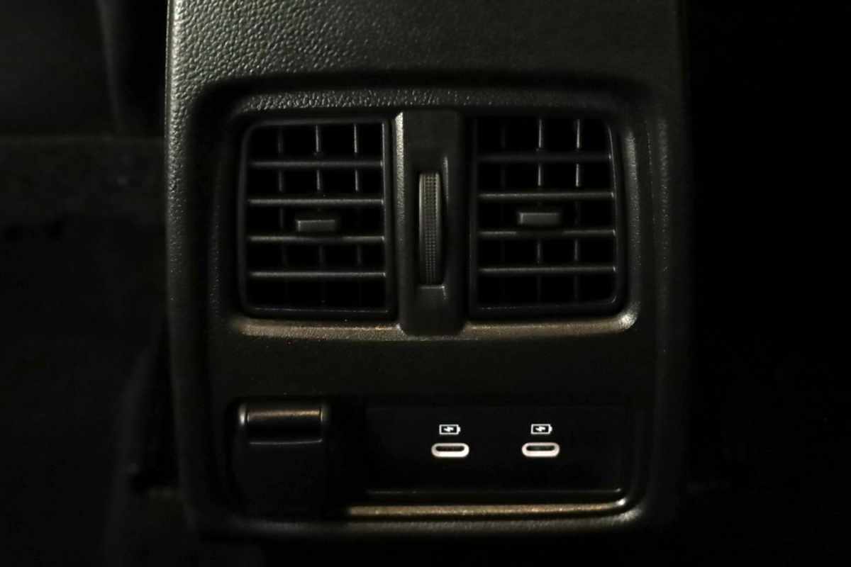 renault-captur-2024-gasolina-999cc
