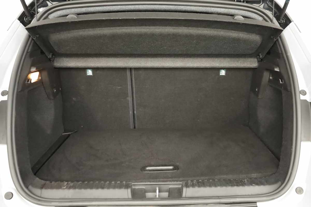 renault-captur-2024-gasolina-999cc