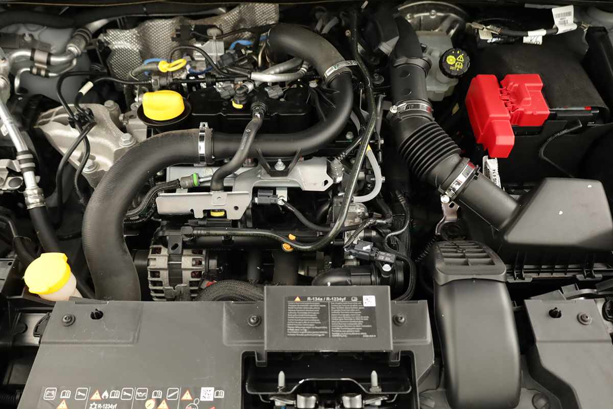 renault-captur-2024-gasolina-999cc