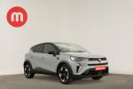 renault-captur-2024-gasolina-999cc