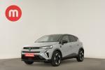 renault-captur-2024-gasolina-999cc