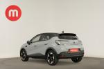 renault-captur-2024-gasolina-999cc