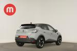 renault-captur-2024-gasolina-999cc