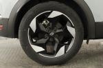renault-captur-2024-gasolina-999cc