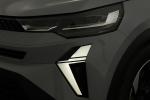 renault-captur-2024-gasolina-999cc
