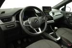 renault-captur-2024-gasolina-999cc