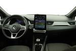 renault-captur-2024-gasolina-999cc