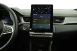 renault-captur-2024-gasolina-999cc