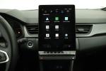 renault-captur-2024-gasolina-999cc