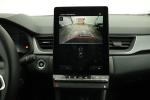 renault-captur-2024-gasolina-999cc
