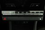 renault-captur-2024-gasolina-999cc