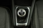 renault-captur-2024-gasolina-999cc