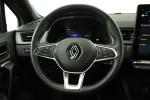 renault-captur-2024-gasolina-999cc