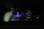 renault-captur-2024-gasolina-999cc