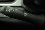 renault-captur-2024-gasolina-999cc