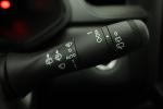 renault-captur-2024-gasolina-999cc
