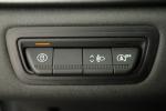 renault-captur-2024-gasolina-999cc