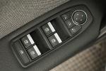 renault-captur-2024-gasolina-999cc